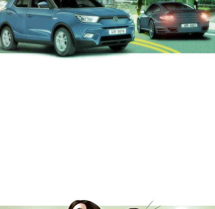 不可抗拒的吸引/放任诱惑