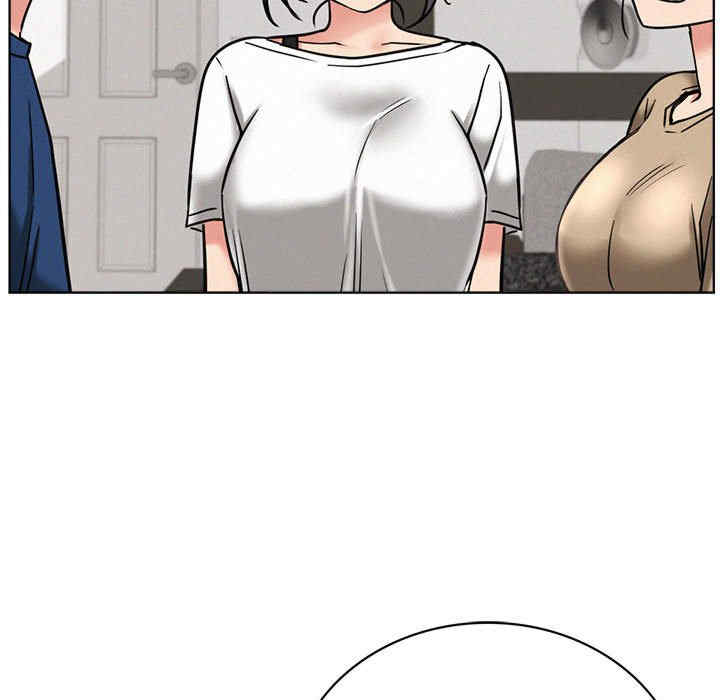 屋檐下的光/当我们在一起