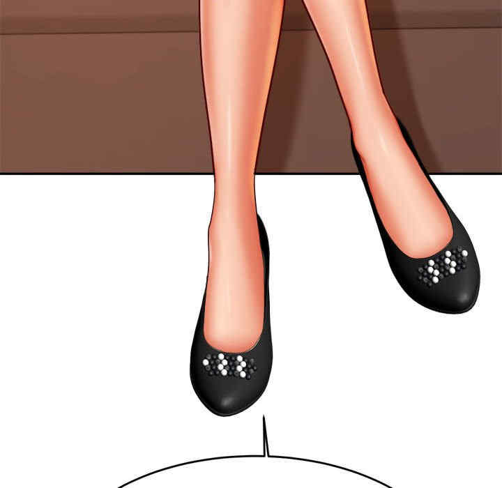 我的专属老师/老师的课外教学/辅导老师