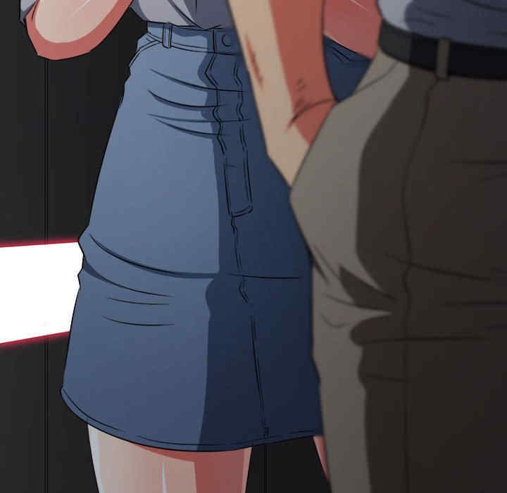 难缠小恶女/恶女勾勾缠