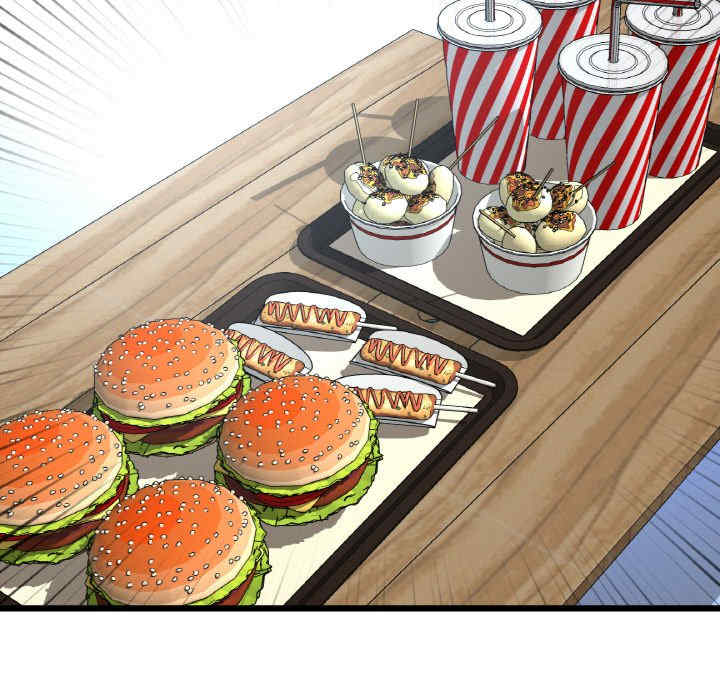 当初恋变成继母/重逢的初恋是继母