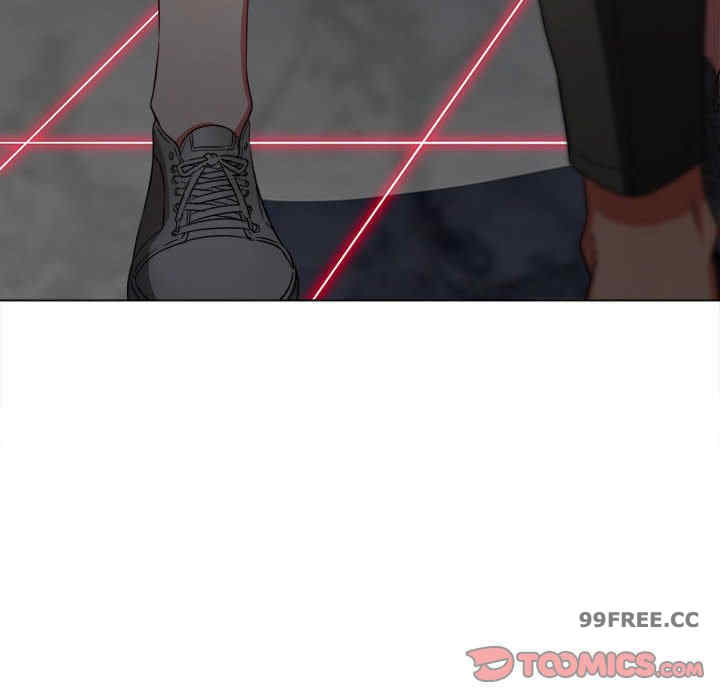 难缠小恶女/恶女勾勾缠