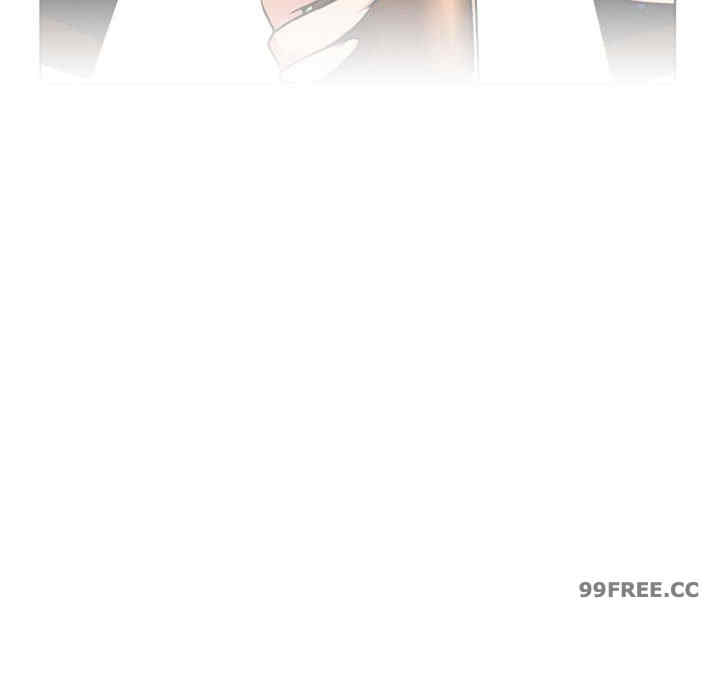 屋檐下的光/当我们在一起