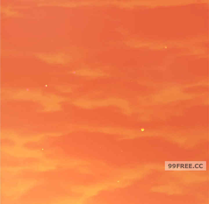 我的专属老师/老师的课外教学/辅导老师