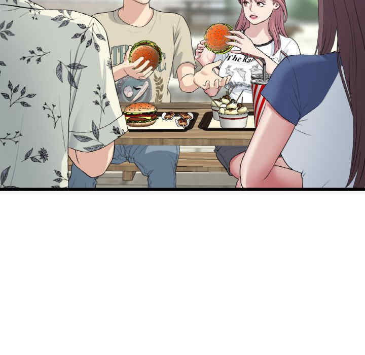 当初恋变成继母/重逢的初恋是继母