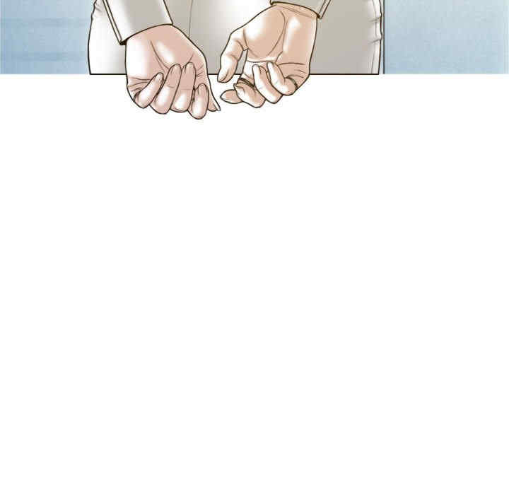 不可抗拒的吸引/放任诱惑