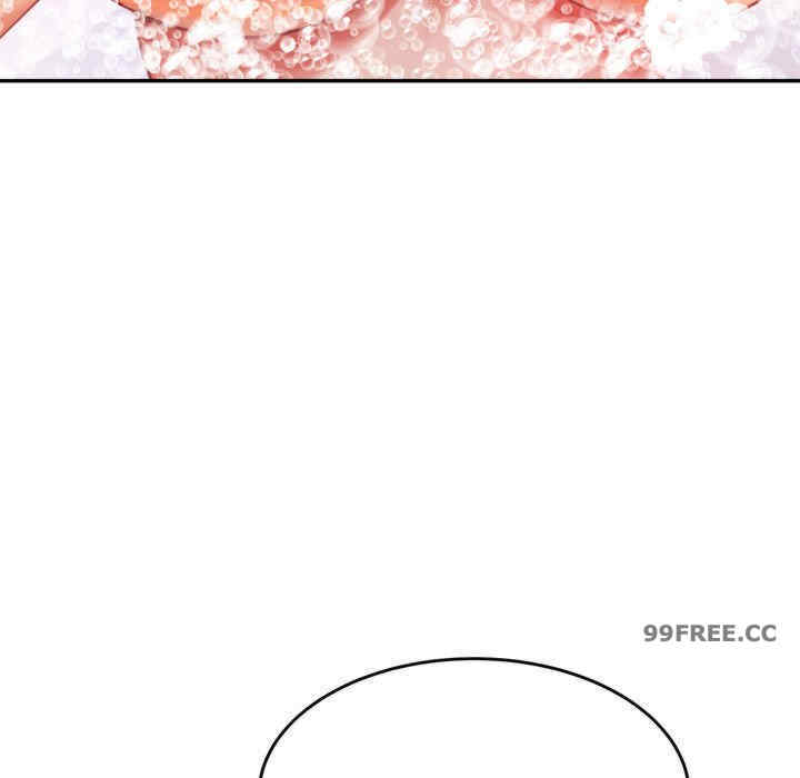 我的专属老师/老师的课外教学/辅导老师