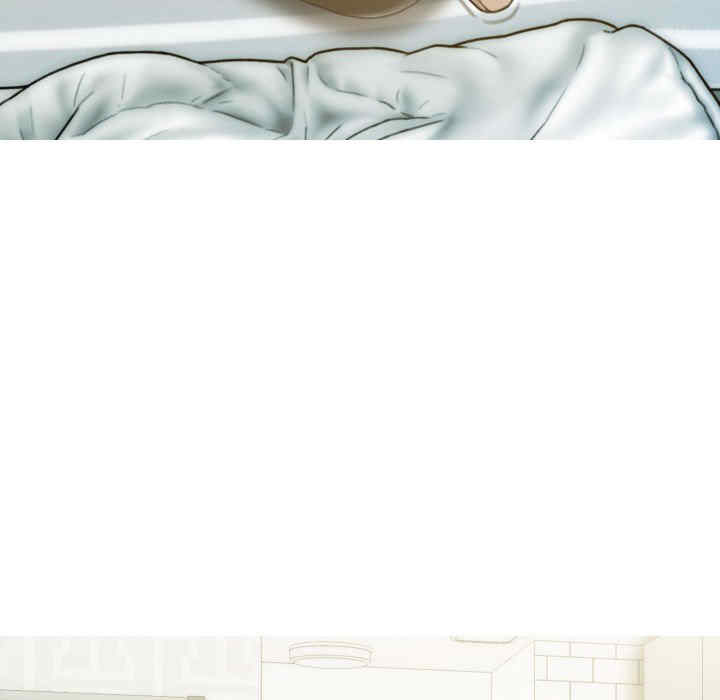 不可抗拒的吸引/放任诱惑