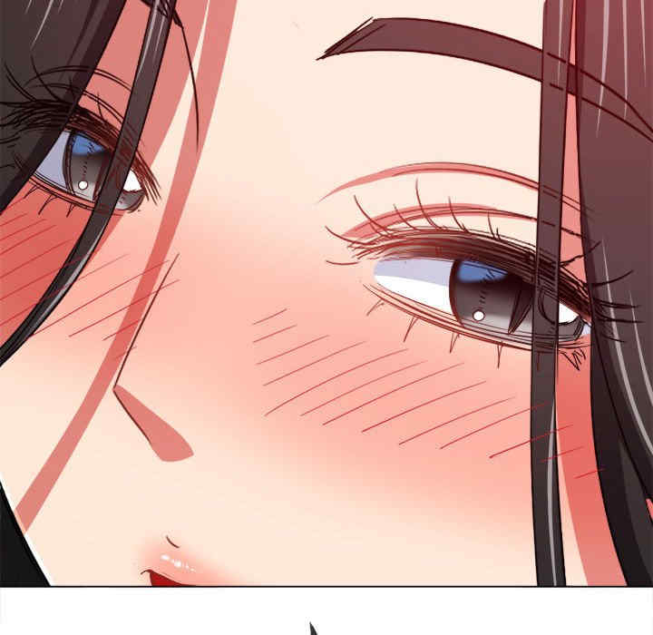 难缠小恶女/恶女勾勾缠