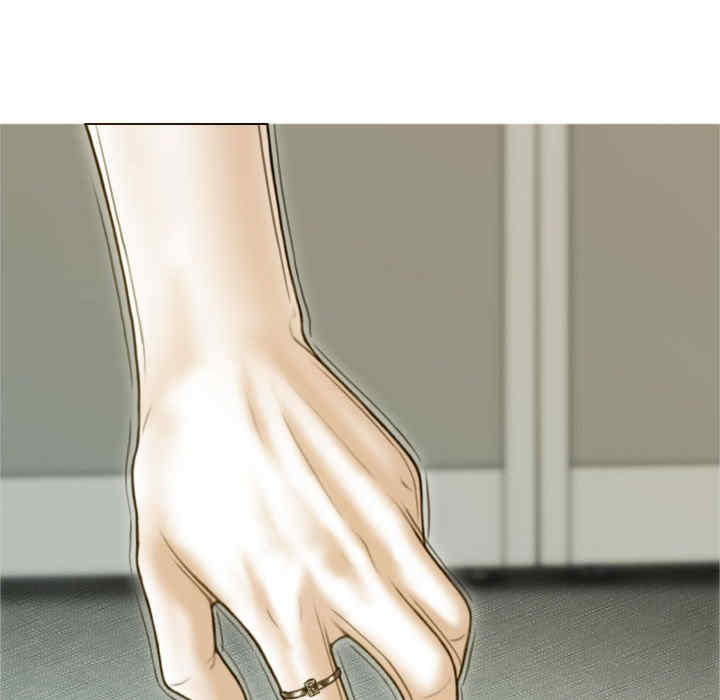 不可抗拒的吸引/放任诱惑