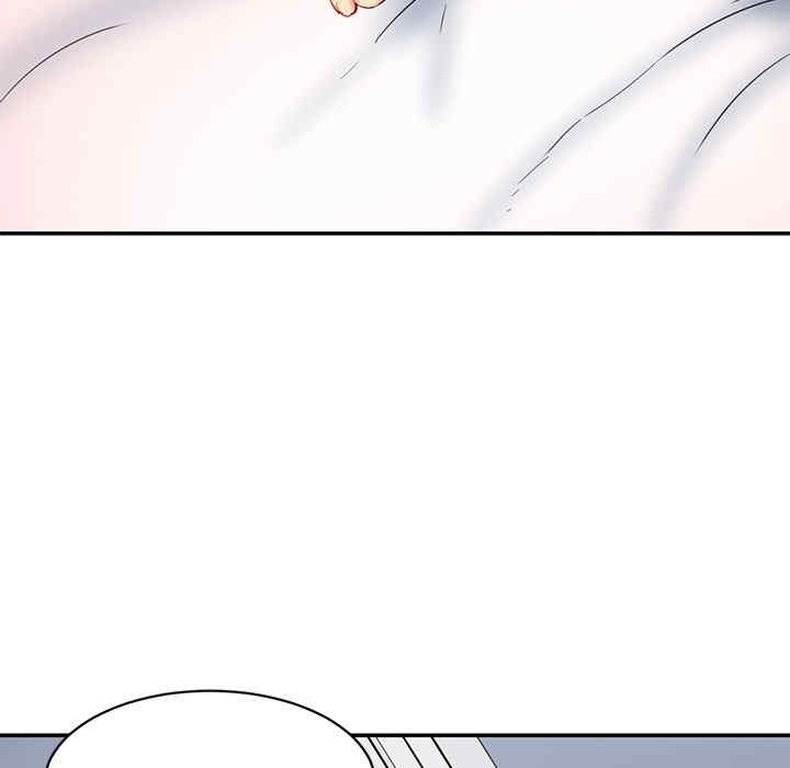 情迷研究室/神秘香味研究室