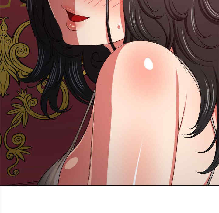 难缠小恶女/恶女勾勾缠