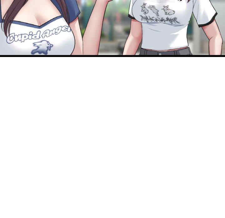 当初恋变成继母/重逢的初恋是继母