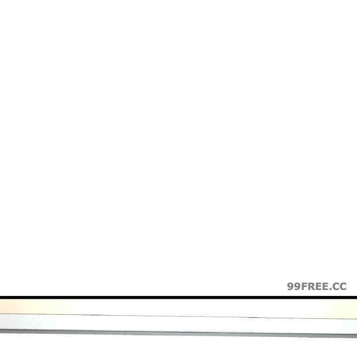 当初恋变成继母/重逢的初恋是继母