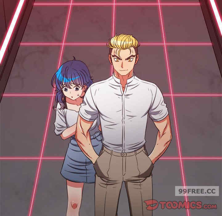 难缠小恶女/恶女勾勾缠