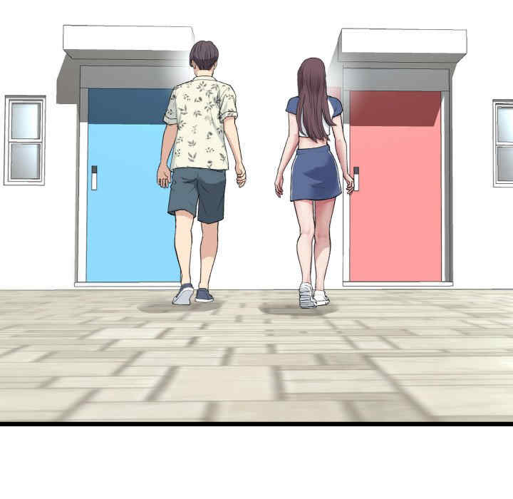 当初恋变成继母/重逢的初恋是继母