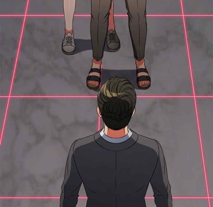 难缠小恶女/恶女勾勾缠