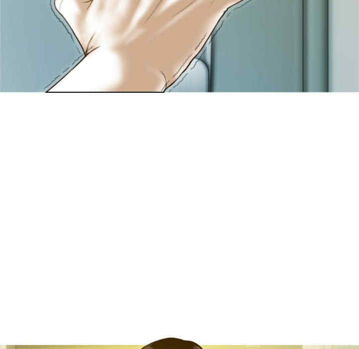 不可抗拒的吸引/放任诱惑