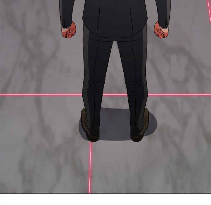 难缠小恶女/恶女勾勾缠