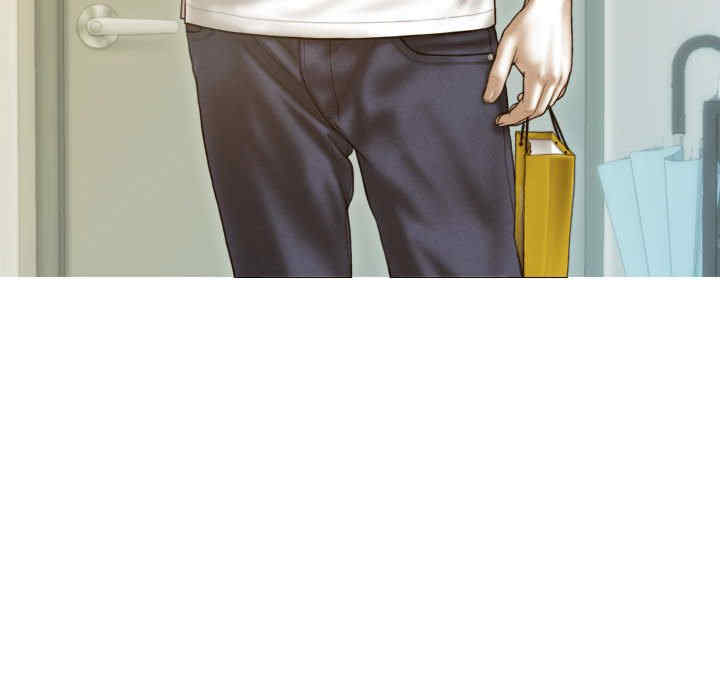 不可抗拒的吸引/放任诱惑