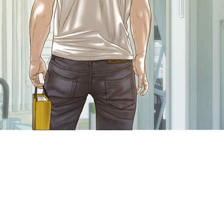 不可抗拒的吸引/放任诱惑