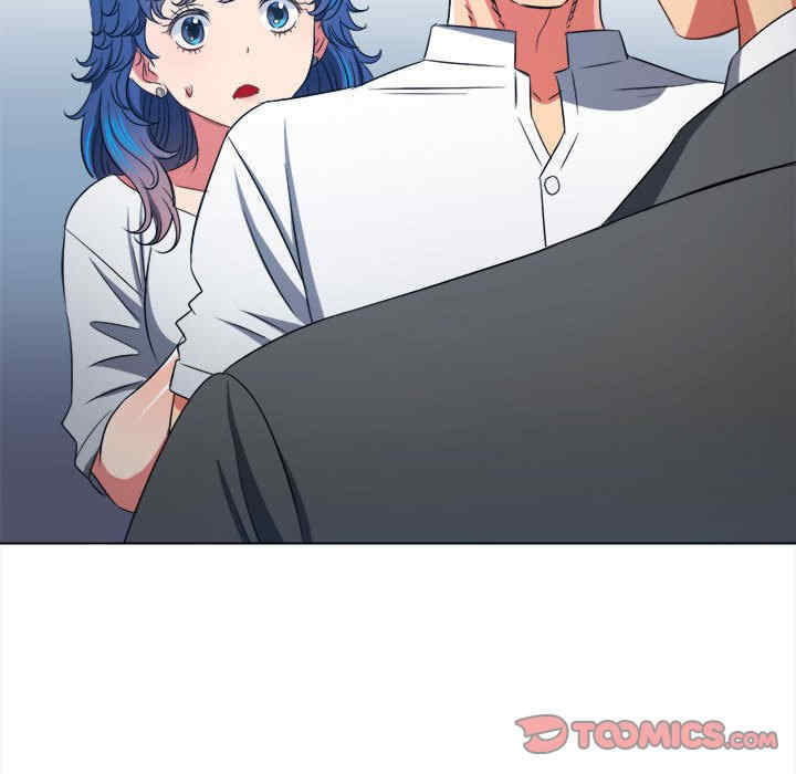 难缠小恶女/恶女勾勾缠