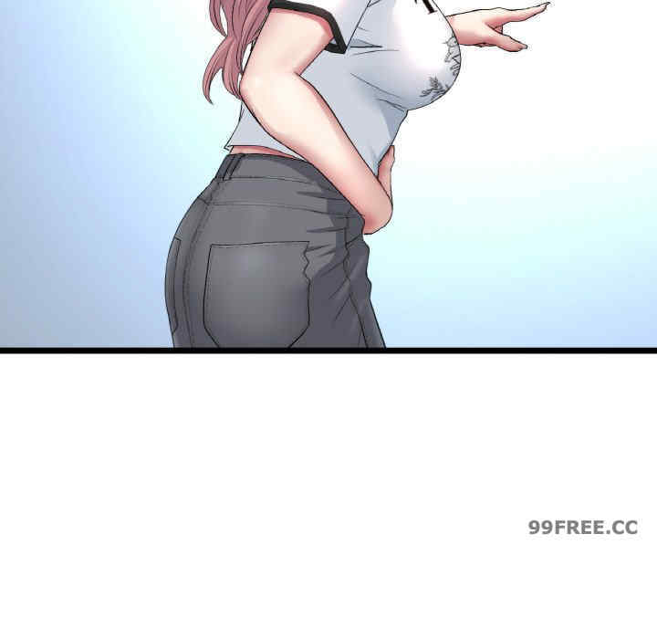 当初恋变成继母/重逢的初恋是继母