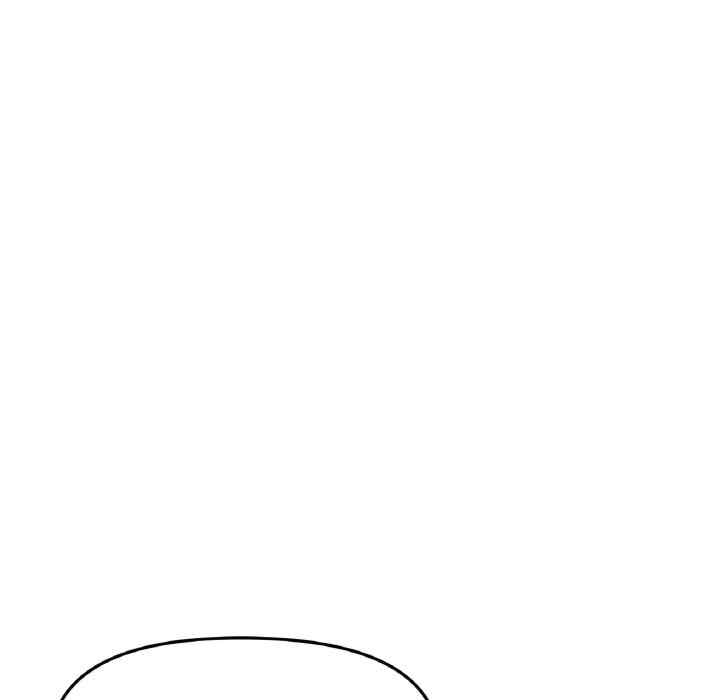 当初恋变成继母/重逢的初恋是继母