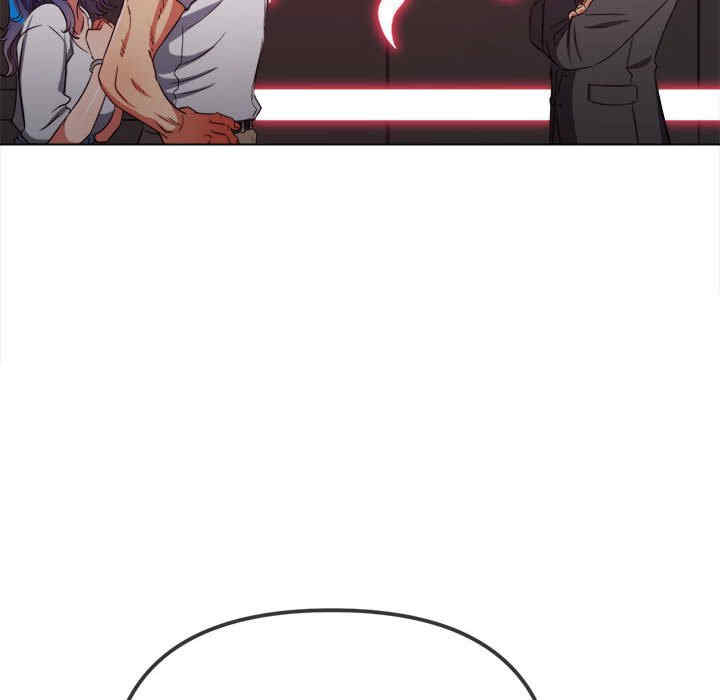 难缠小恶女/恶女勾勾缠