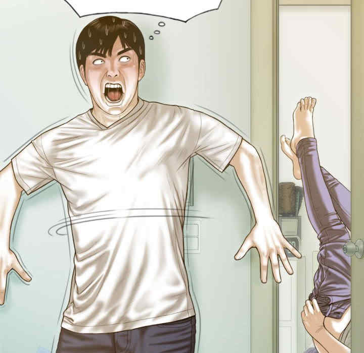 不可抗拒的吸引/放任诱惑