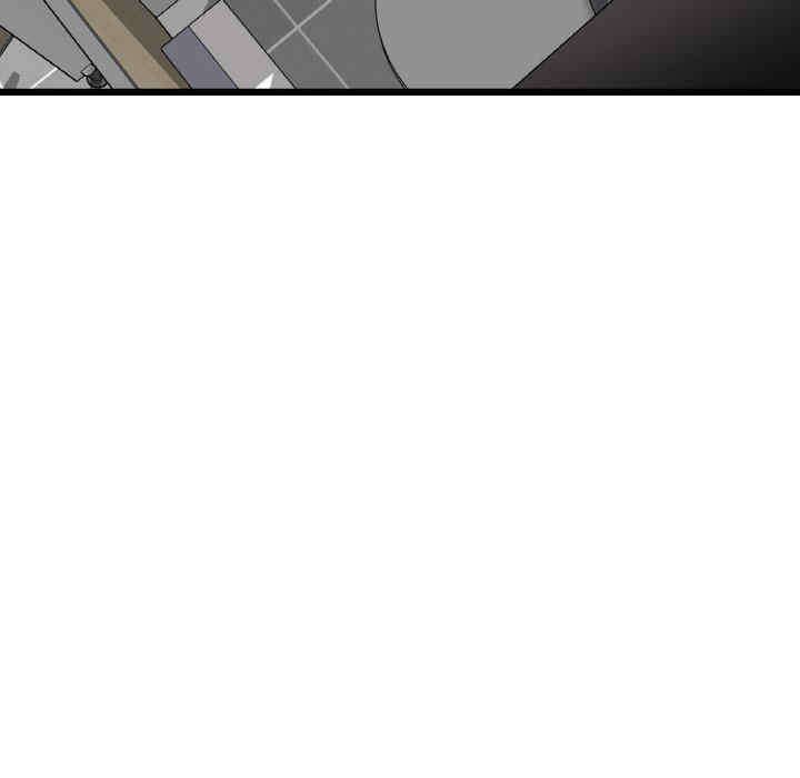 当初恋变成继母/重逢的初恋是继母