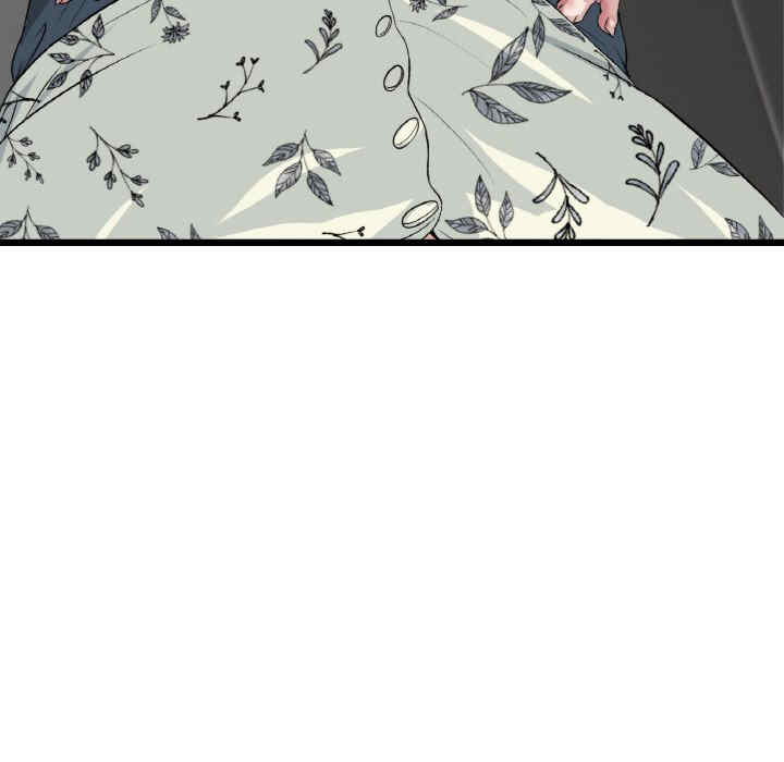 当初恋变成继母/重逢的初恋是继母