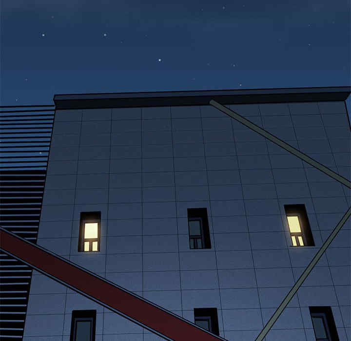 发小碰不得/强制催眠