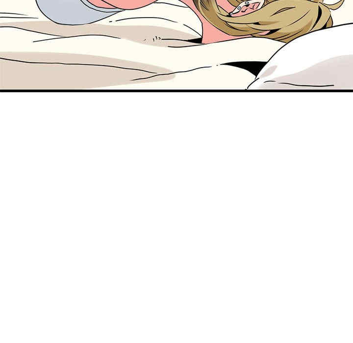 发小碰不得/强制催眠