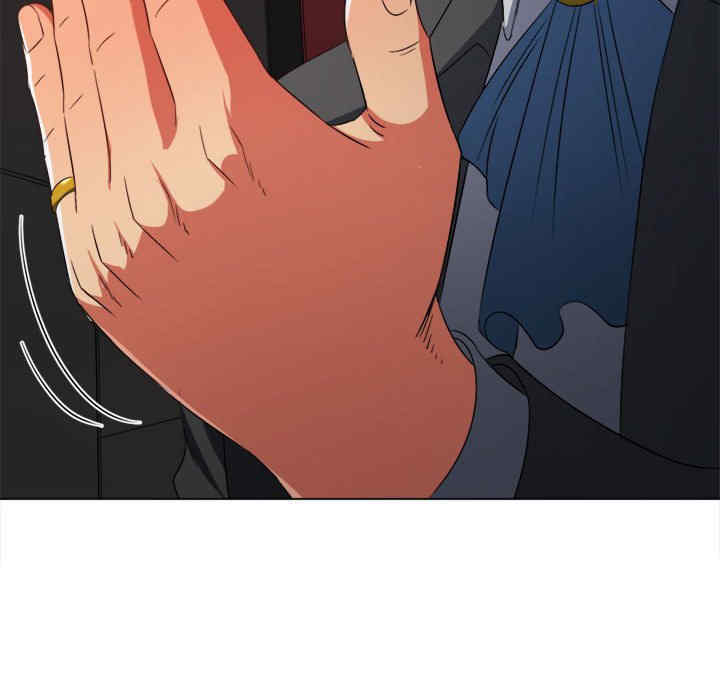 难缠小恶女/恶女勾勾缠