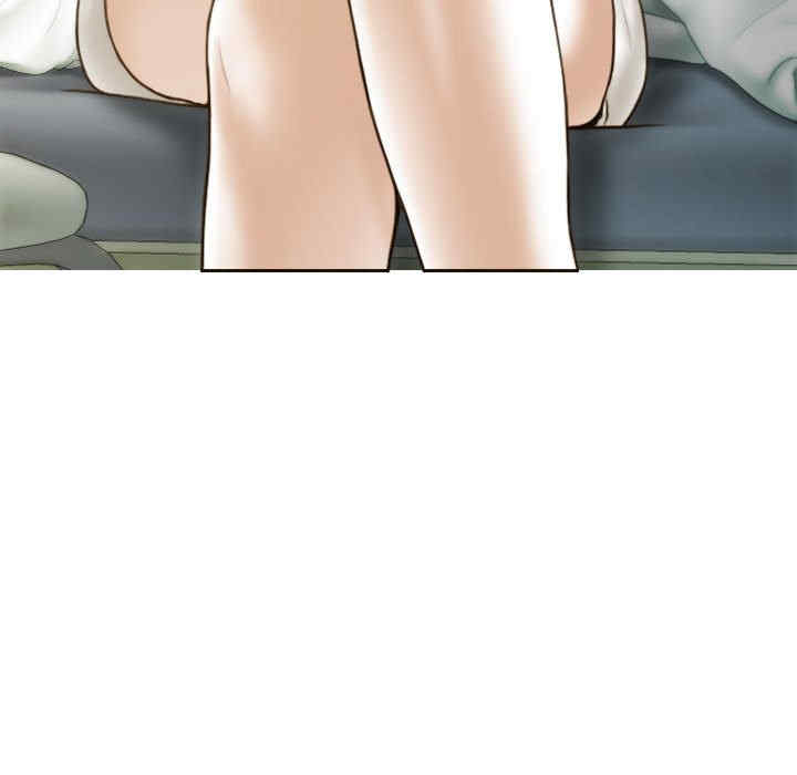 不可抗拒的吸引/放任诱惑