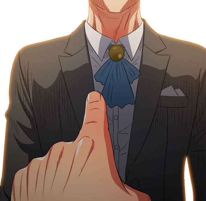 难缠小恶女/恶女勾勾缠