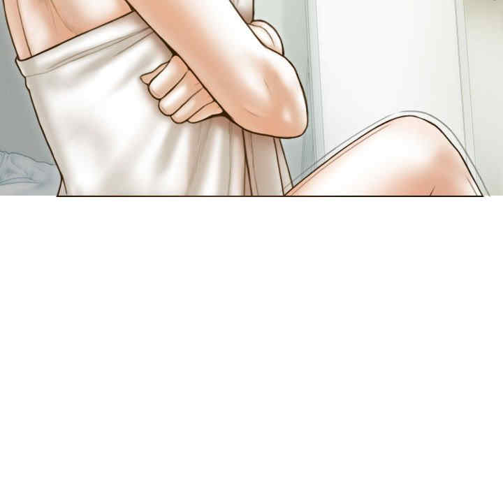 不可抗拒的吸引/放任诱惑