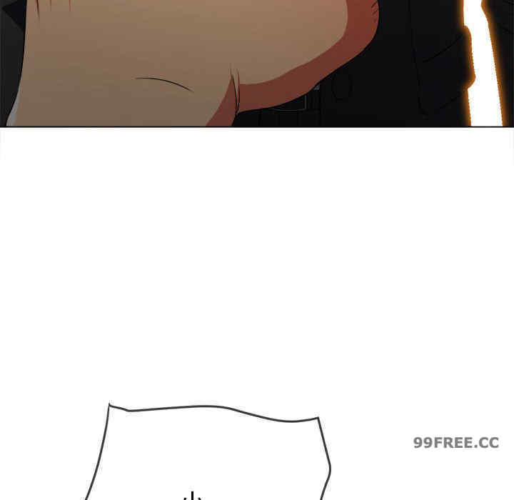 难缠小恶女/恶女勾勾缠