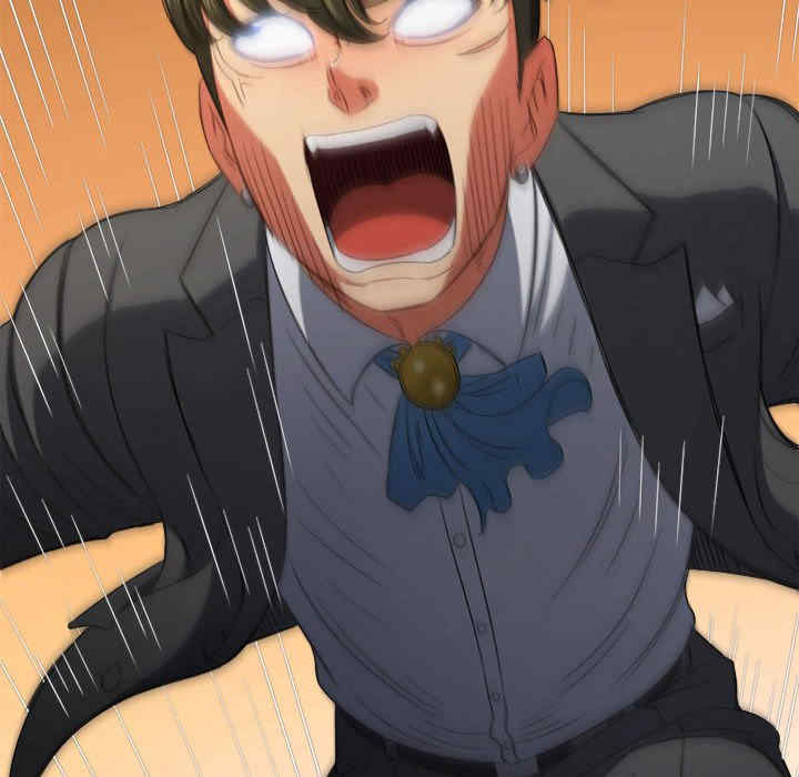 难缠小恶女/恶女勾勾缠