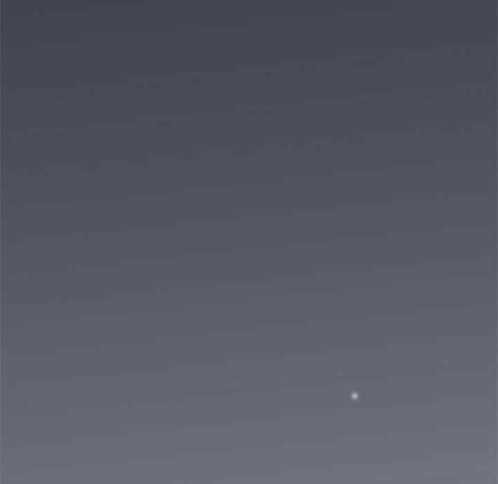 发小碰不得/强制催眠