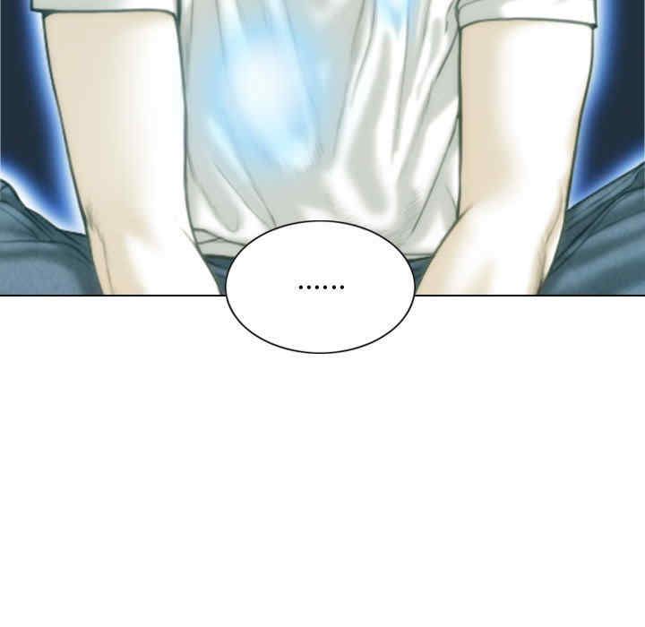 不可抗拒的吸引/放任诱惑