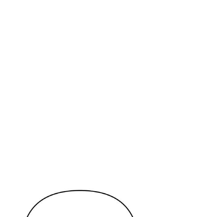 当初恋变成继母/重逢的初恋是继母