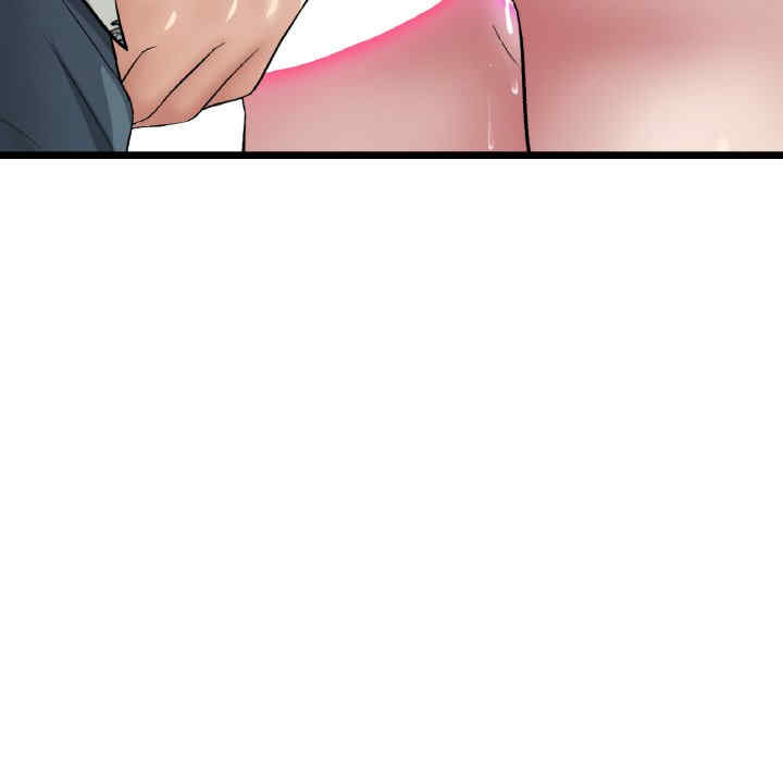 当初恋变成继母/重逢的初恋是继母