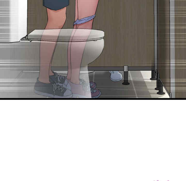 当初恋变成继母/重逢的初恋是继母