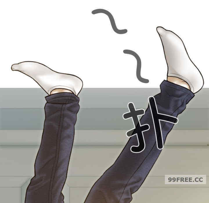 不可抗拒的吸引/放任诱惑