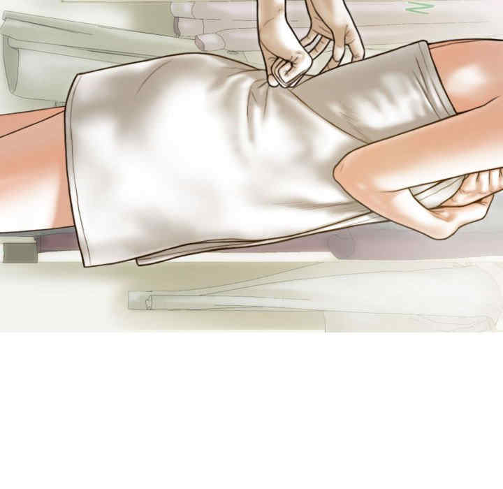 不可抗拒的吸引/放任诱惑