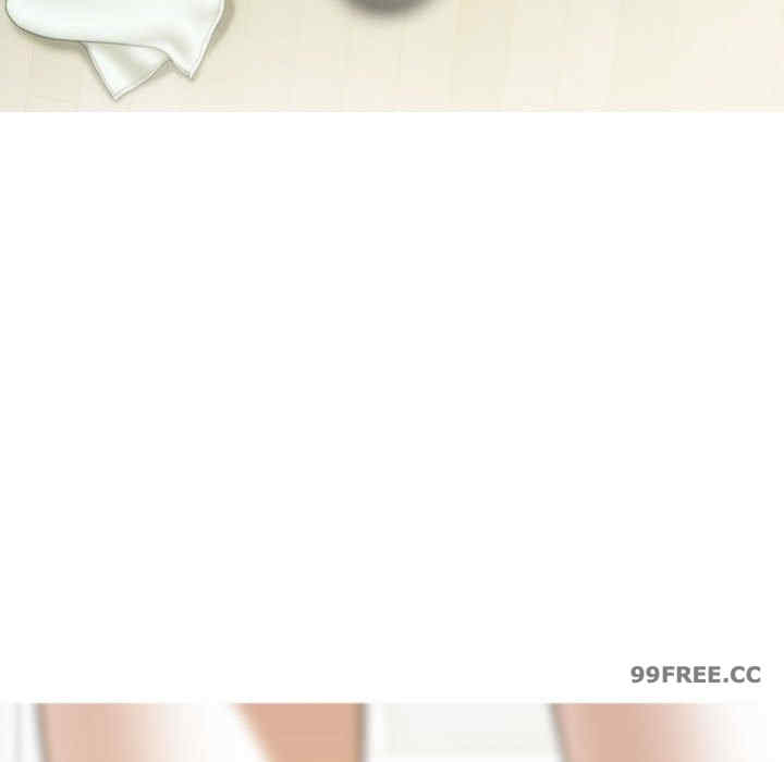 不可抗拒的吸引/放任诱惑