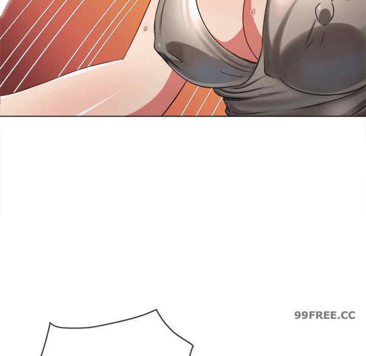 难缠小恶女/恶女勾勾缠