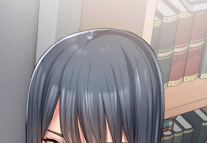 返乡后的春天/要在乡下一起生活吗?